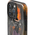 Mythical Creature by LA Williams iPhone 16 Pro Impact Case
