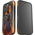 Mythical Creature by LA Williams iPhone 16 Pro Impact Case