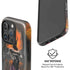 Mythical Creature by LA Williams iPhone 16 Pro Magsafe Impact Case