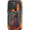 Mythical Creature by LA Williams iPhone 16 Pro Max Impact Case