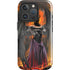 Mythical Creature by LA Williams iPhone 16 Pro Max Impact Case