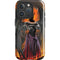 Mythical Creature by LA Williams iPhone 16 Pro Max Magsafe Impact Case