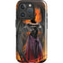 Mythical Creature by LA Williams iPhone 16 Pro Max Magsafe Impact Case