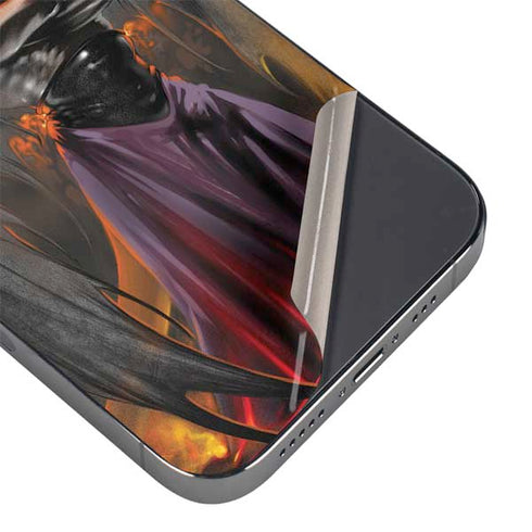 Mythical Creature by LA Williams iPhone 16 Pro Max Skin