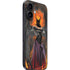 Mythical Creature by LA Williams iPhone 16 Skin
