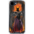 Mythical Creature by LA Williams iPhone 16e Clear Case