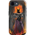 Mythical Creature by LA Williams iPhone 16e Impact Case