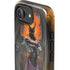 Mythical Creature by LA Williams iPhone 16e Impact Case