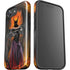 Mythical Creature by LA Williams iPhone 16e Impact Case