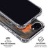 Mythical Creature by LA Williams iPhone 16e MagSafe Case