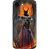 Mythical Creature by LA Williams iPhone 16e Skin