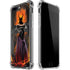 Mythical Creature by LA Williams iPhone Cases