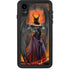 Mythical Creature by LA Williams iPhone Cases