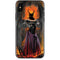 Mythical Creature by LA Williams iPhone XS Skin
