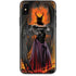 Mythical Creature by LA Williams iPhone XS Skin