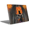 Mythical Creature by LA Williams Apple MacBook Air Skin