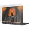 Mythical Creature by LA Williams MacBook Pro 14in (2021-24) Case plus Skin