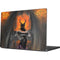 Mythical Creature by LA Williams Apple MacBook Pro 14-inch Skin