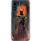 Mythical Creature by LA Williams Moto G Play 4G (2024) Skin