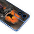 Mythical Creature by LA Williams Moto G Play 4G (2024) Skin