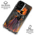 Mythical Creature by LA Williams Moto G Power 5G (2024) Clear Case