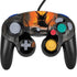 Mythical Creature by LA Williams Nintendo Skins