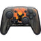 Mythical Creature by LA Williams Nintendo Skins