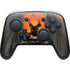 Mythical Creature by LA Williams Nintendo Skins