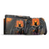 Mythical Creature by LA Williams Nintendo Skins