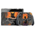Mythical Creature by LA Williams Nintendo Skins