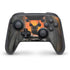 Mythical Creature by LA Williams Nintendo Skins