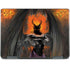 Mythical Creature by LA Williams Notebook 9 Pro 13in (2017) Skin