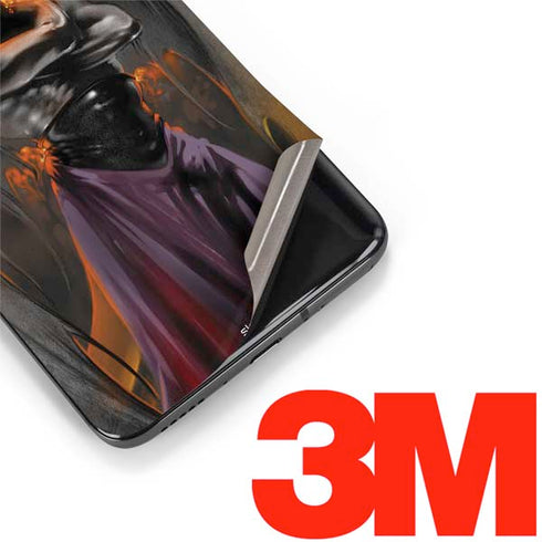 Mythical Creature by LA Williams OnePlus 7 Pro Skin