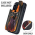 Mythical Creature by LA Williams Otterbox Defender iPhone Skin