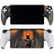 Mythical Creature by LA Williams PlayStation Portal Remote Player Skin