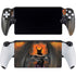 Mythical Creature by LA Williams PlayStation PS5 Skins