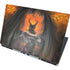 Mythical Creature by LA Williams Dell Precision Skin