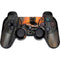Mythical Creature by LA Williams PS3 Dual Shock wireless controller Skin