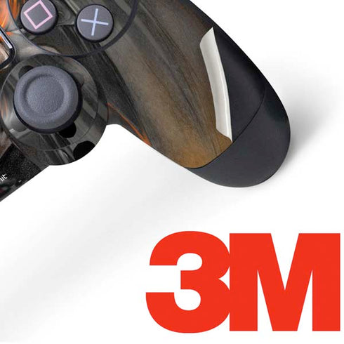 Mythical Creature by LA Williams PS4 Controller Skin