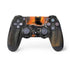 Mythical Creature by LA Williams PlayStation PS4 Skins