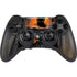 Mythical Creature by LA Williams PlayStation PS4 Skins