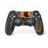 Mythical Creature by LA Williams PlayStation PS4 Skins