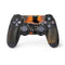 Mythical Creature by LA Williams PS4 Pro/Slim Controller Skin