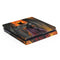 Mythical Creature by LA Williams PS4 Slim Skin