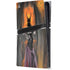 Mythical Creature by LA Williams PlayStation PS5 Skins