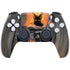 Mythical Creature by LA Williams PlayStation PS5 Skins