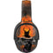 Mythical Creature by LA Williams Skullcandy Venue Skin