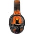 Mythical Creature by LA Williams Skullcandy Venue Skin