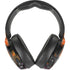 Mythical Creature by LA Williams Skullcandy Venue Skin