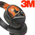 Mythical Creature by LA Williams Skullcandy Venue Skin